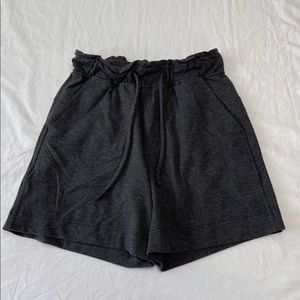 Mens Sleep Shorts